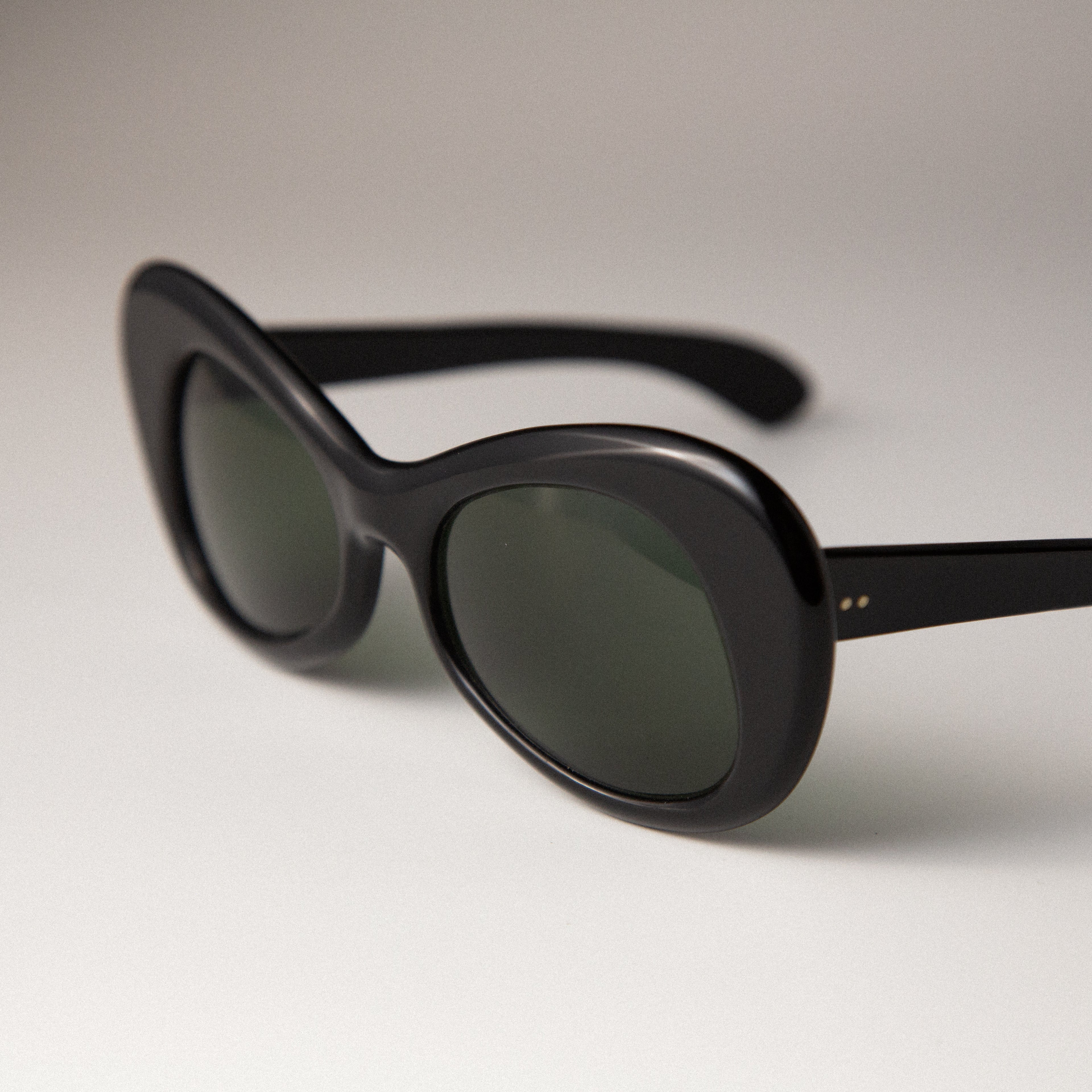 GENOCO  MADE IN BRISTIAN