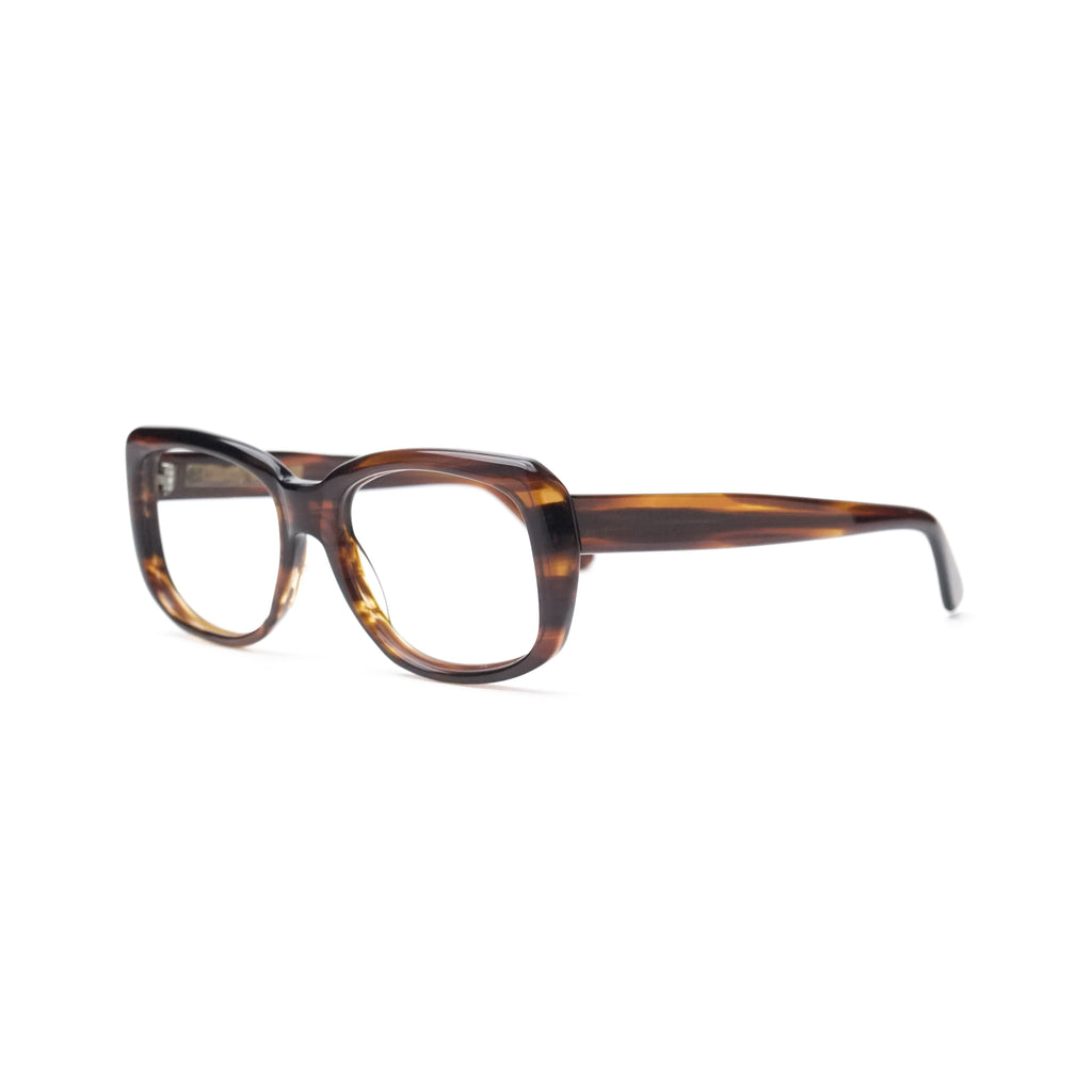 RODENSTOCK ROBIN