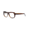 RODENSTOCK ROBIN