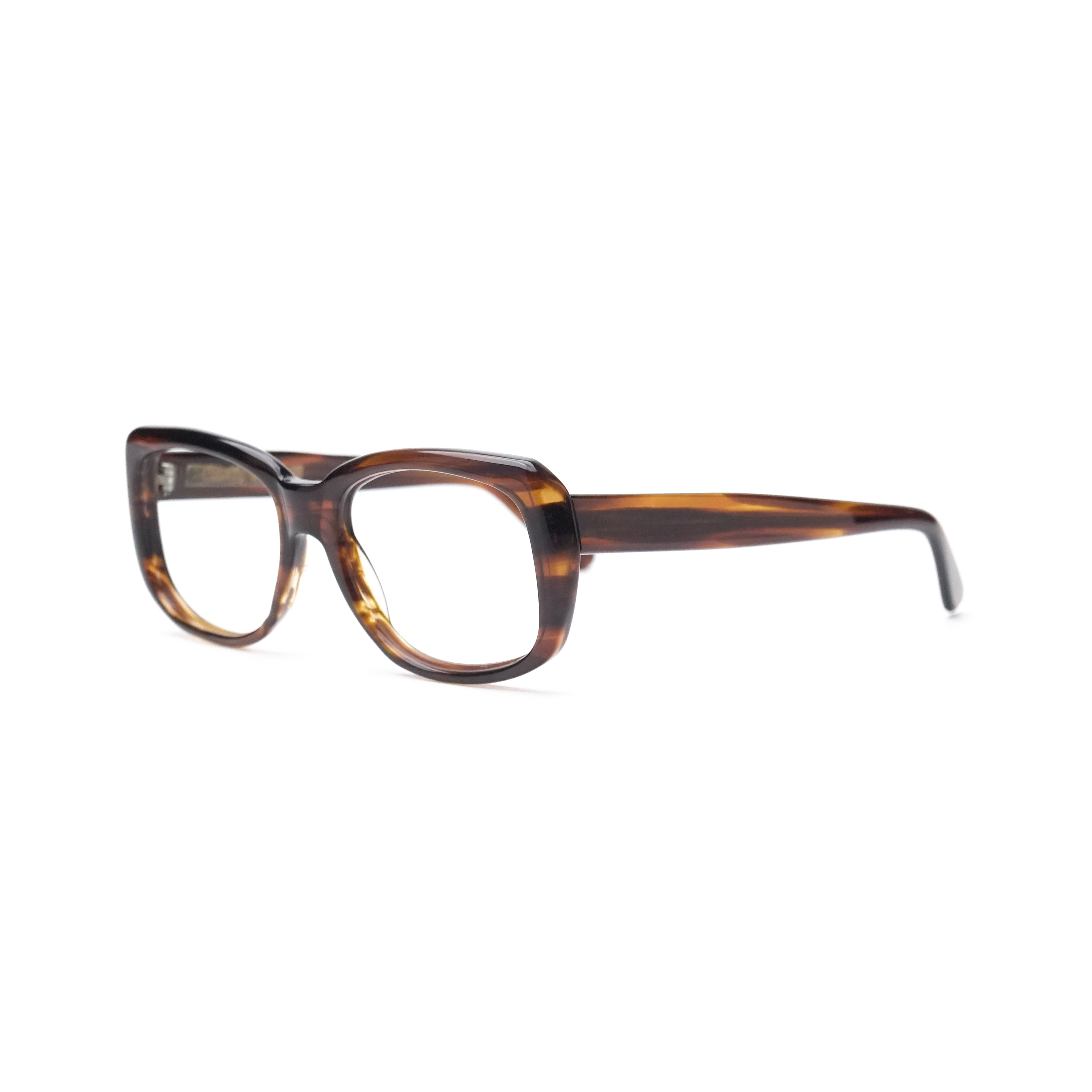 RODENSTOCK ROBIN
