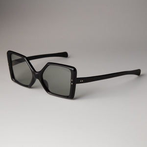 Frame France