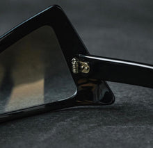 Load image into Gallery viewer, Frame France Fancy 50&#39;s