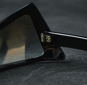 Frame France Fancy 50's