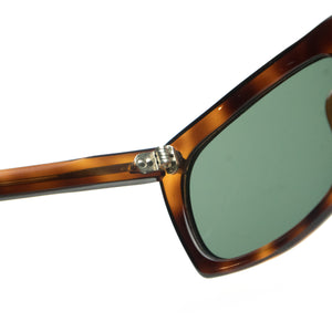 Frame France
