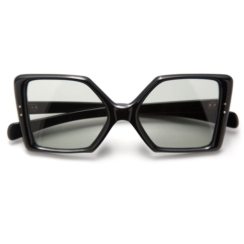 Frame France