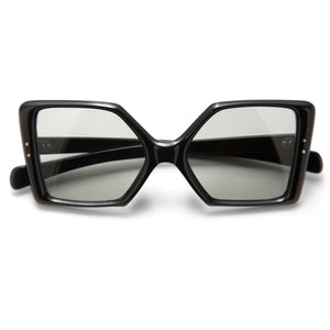 Frame France