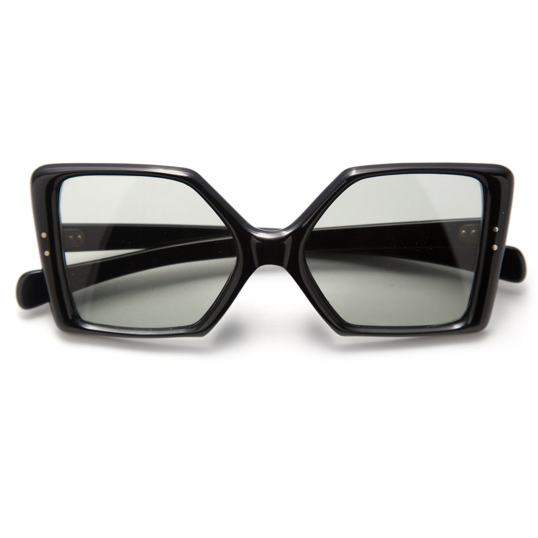 Frame France