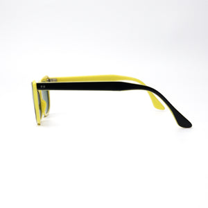 Frame France