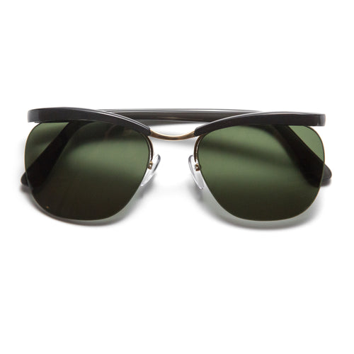 ESSEL FRANCE(Gray)