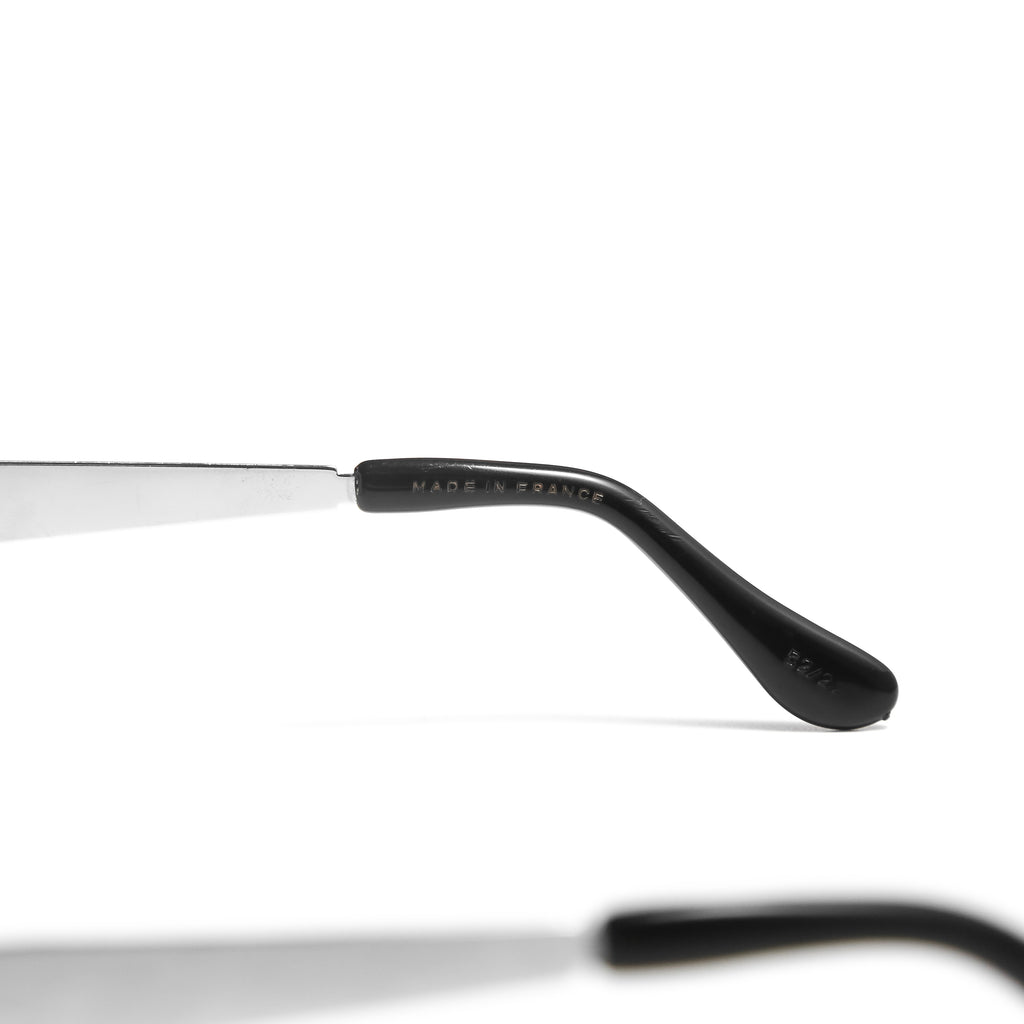 Frame made in France