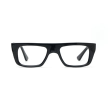 Load image into Gallery viewer, Frame France