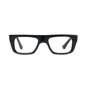 Frame France