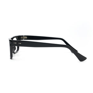 Frame France