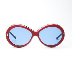 Frame France
