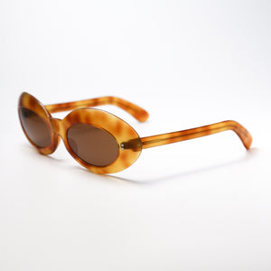 Frame France 50s