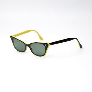 Frame France