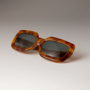Frame France