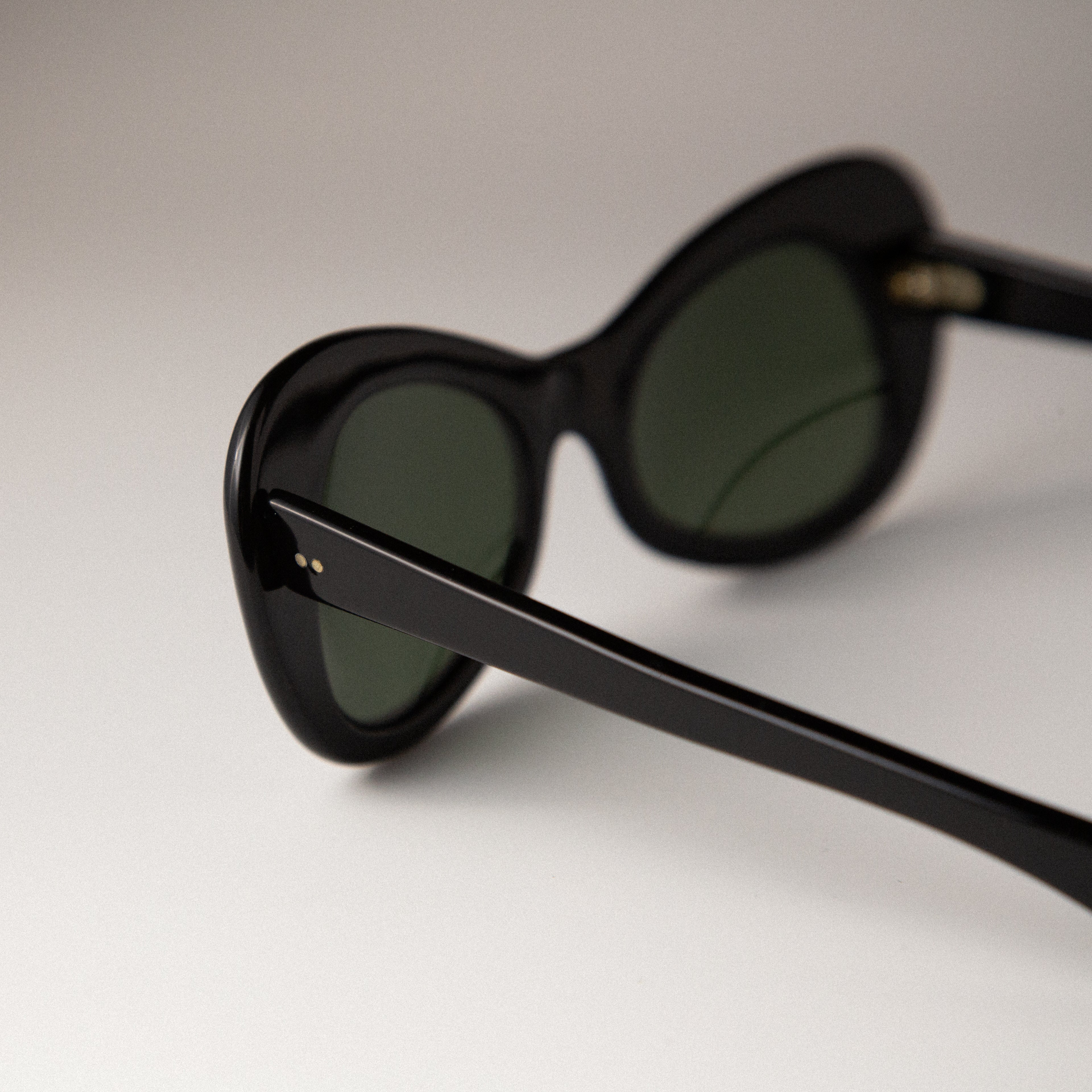 GENOCO  MADE IN BRISTIAN