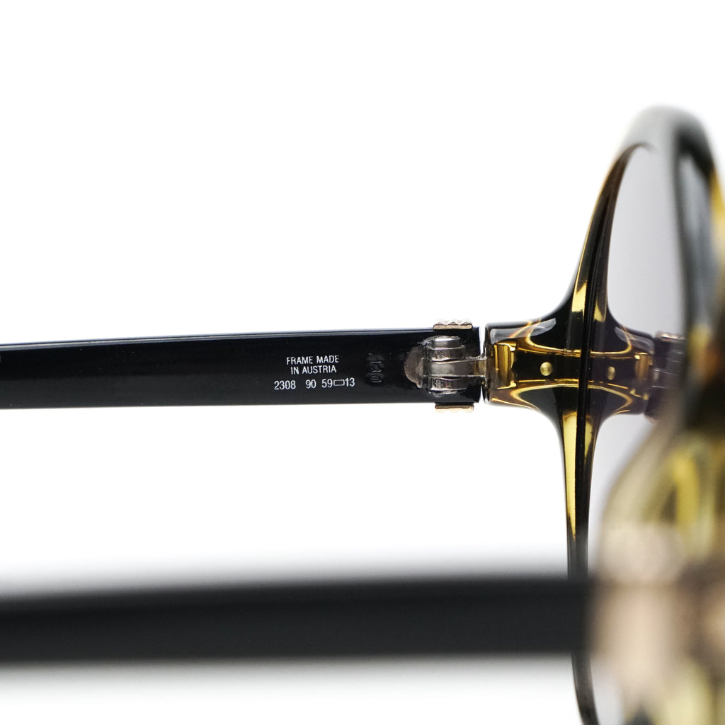 CHRISTIAN DIOR 2308 90