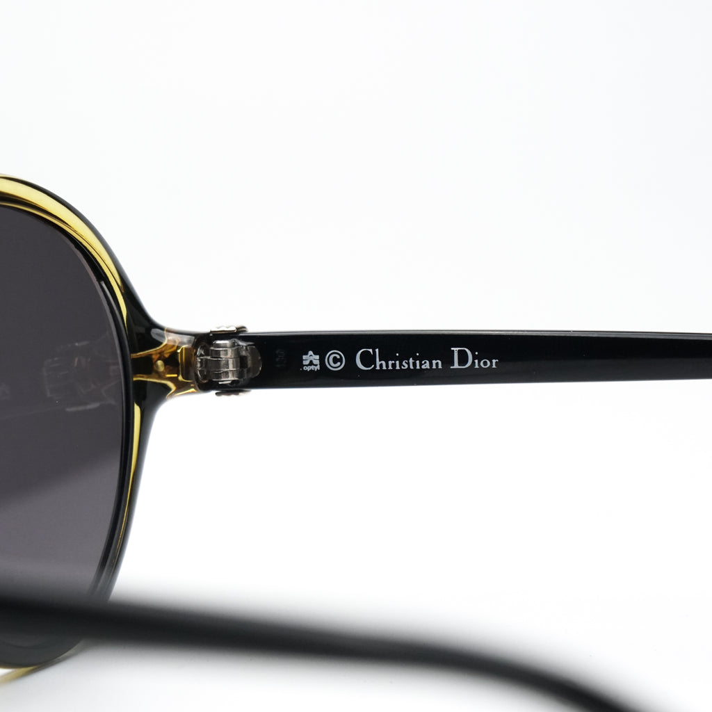 CHRISTIAN DIOR 2308 90