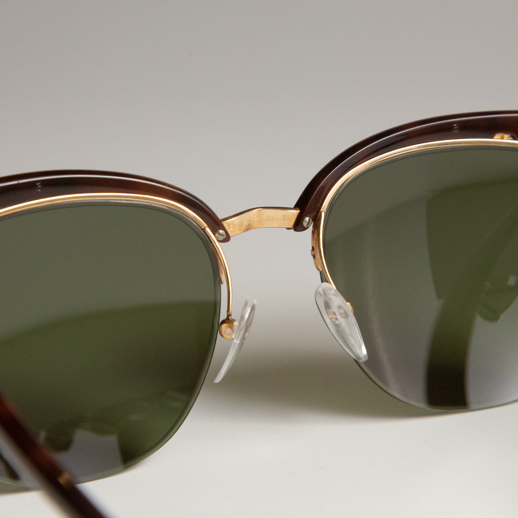 ESSEL FRANCE(Tortoise)