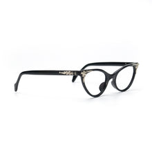 Load image into Gallery viewer, Cat eye 50s