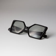 Load image into Gallery viewer, Frame France