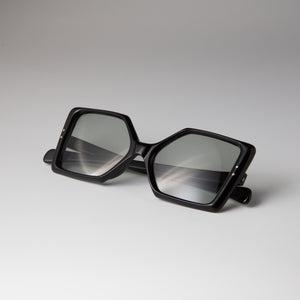 Frame France