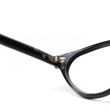 Load image into Gallery viewer, Cat eye 50s