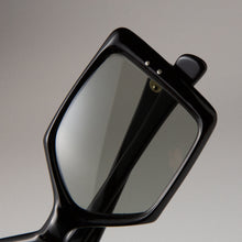 Load image into Gallery viewer, Frame France