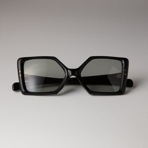Frame France