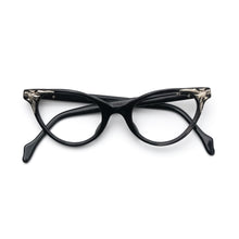 Load image into Gallery viewer, Cat eye 50s