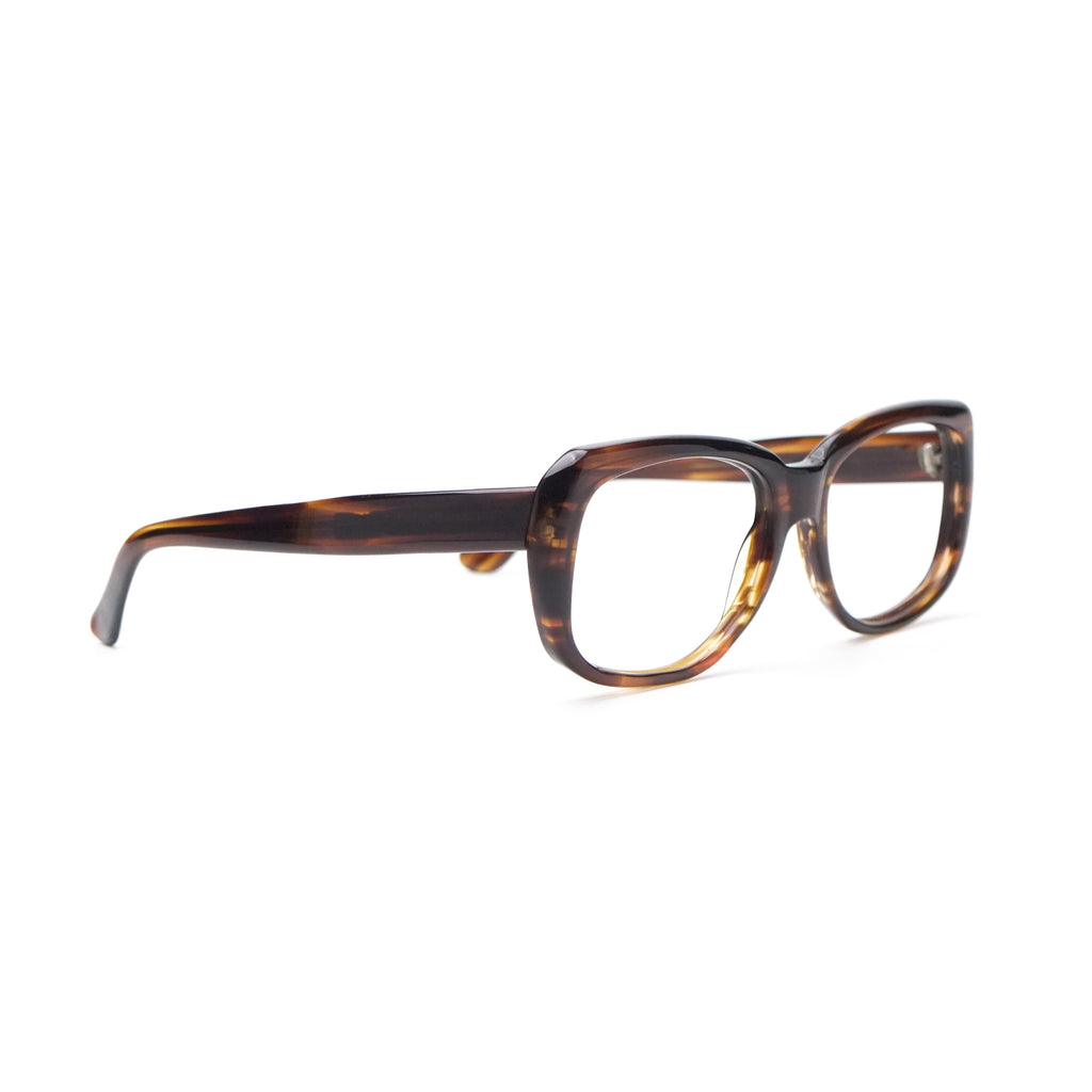 RODENSTOCK ROBIN