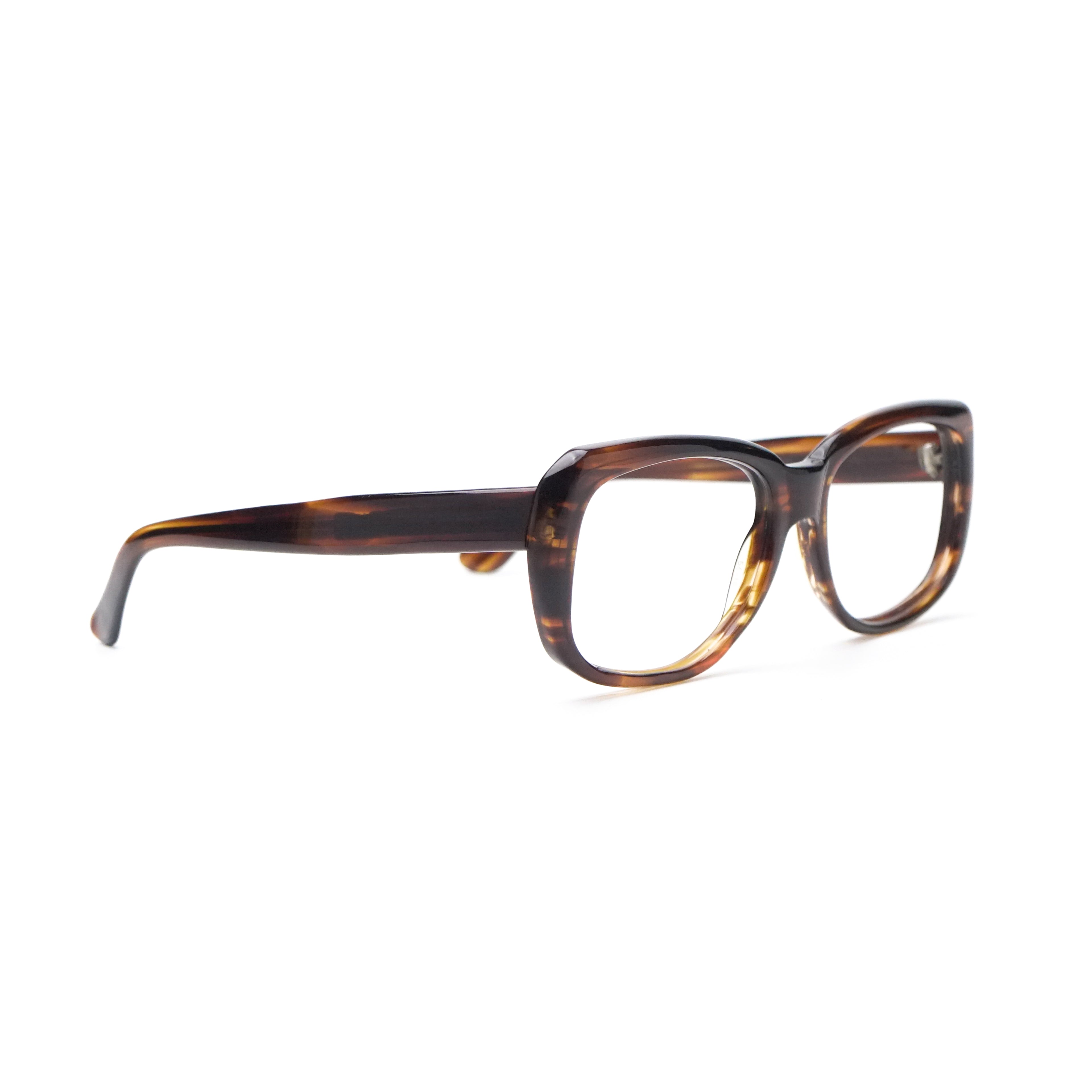 RODENSTOCK ROBIN