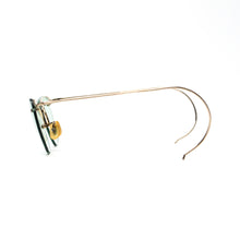 Load image into Gallery viewer, C.O.C. ( Continental Optical )1/10 12KGF