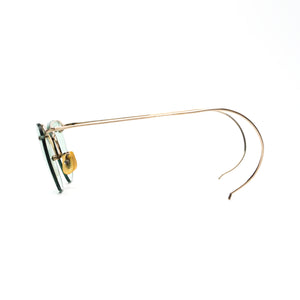C.O.C. ( Continental Optical )1/10 12KGF