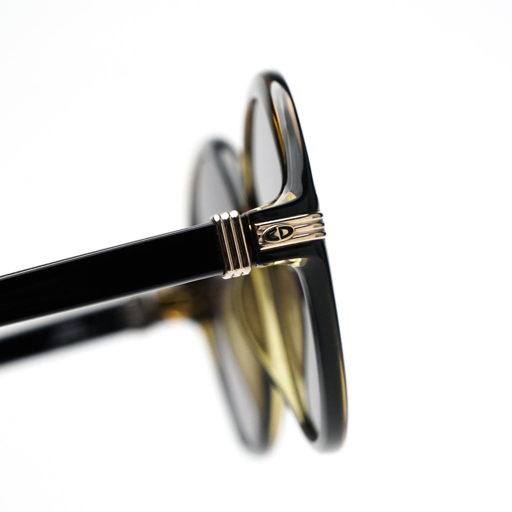 CHRISTIAN DIOR 2308 90