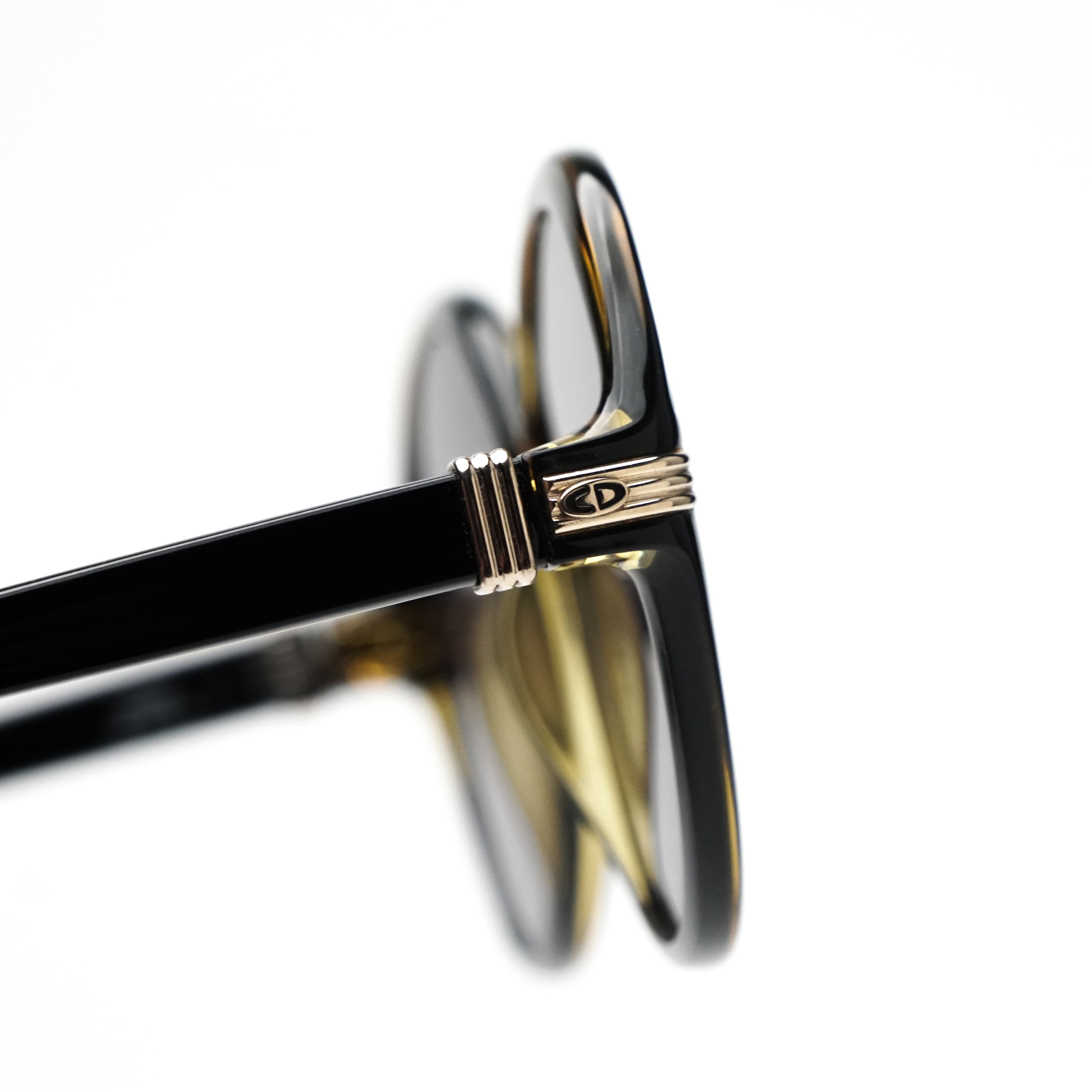 CHRISTIAN DIOR 2308 90