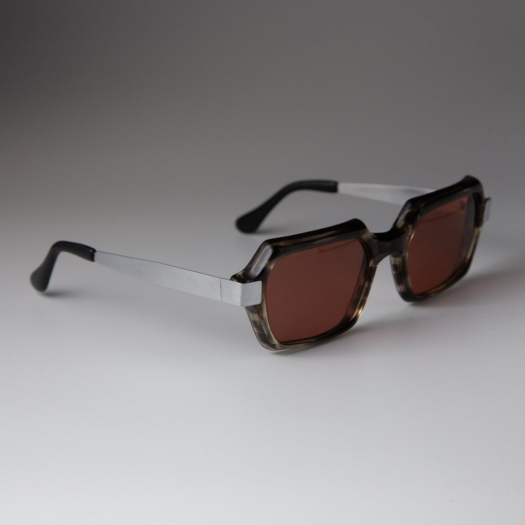 Frame made in France