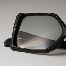 Load image into Gallery viewer, Frame France
