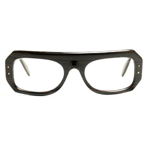 Frame France