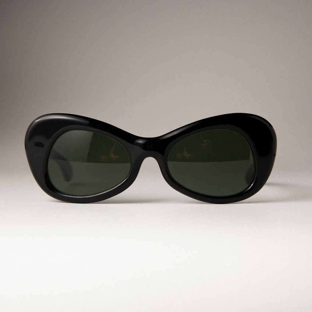 GENOCO  MADE IN BRISTIAN