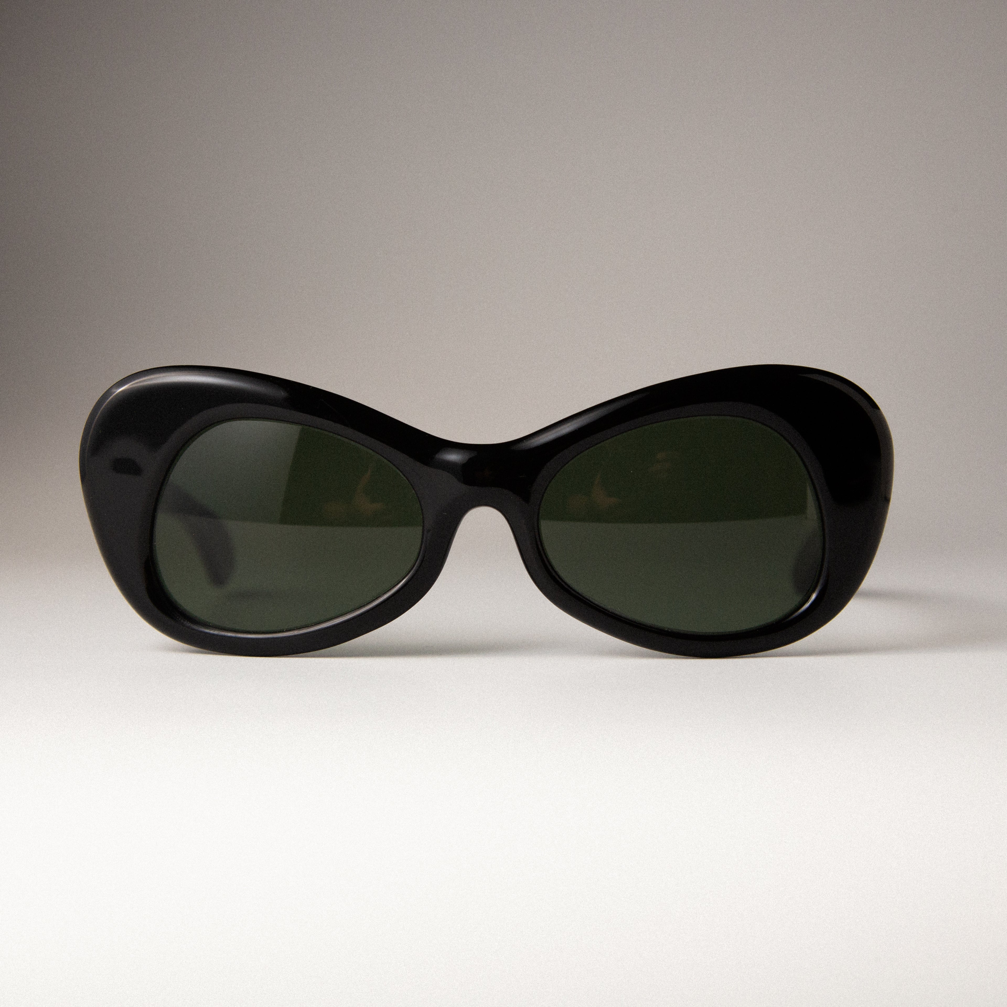 GENOCO  MADE IN BRISTIAN