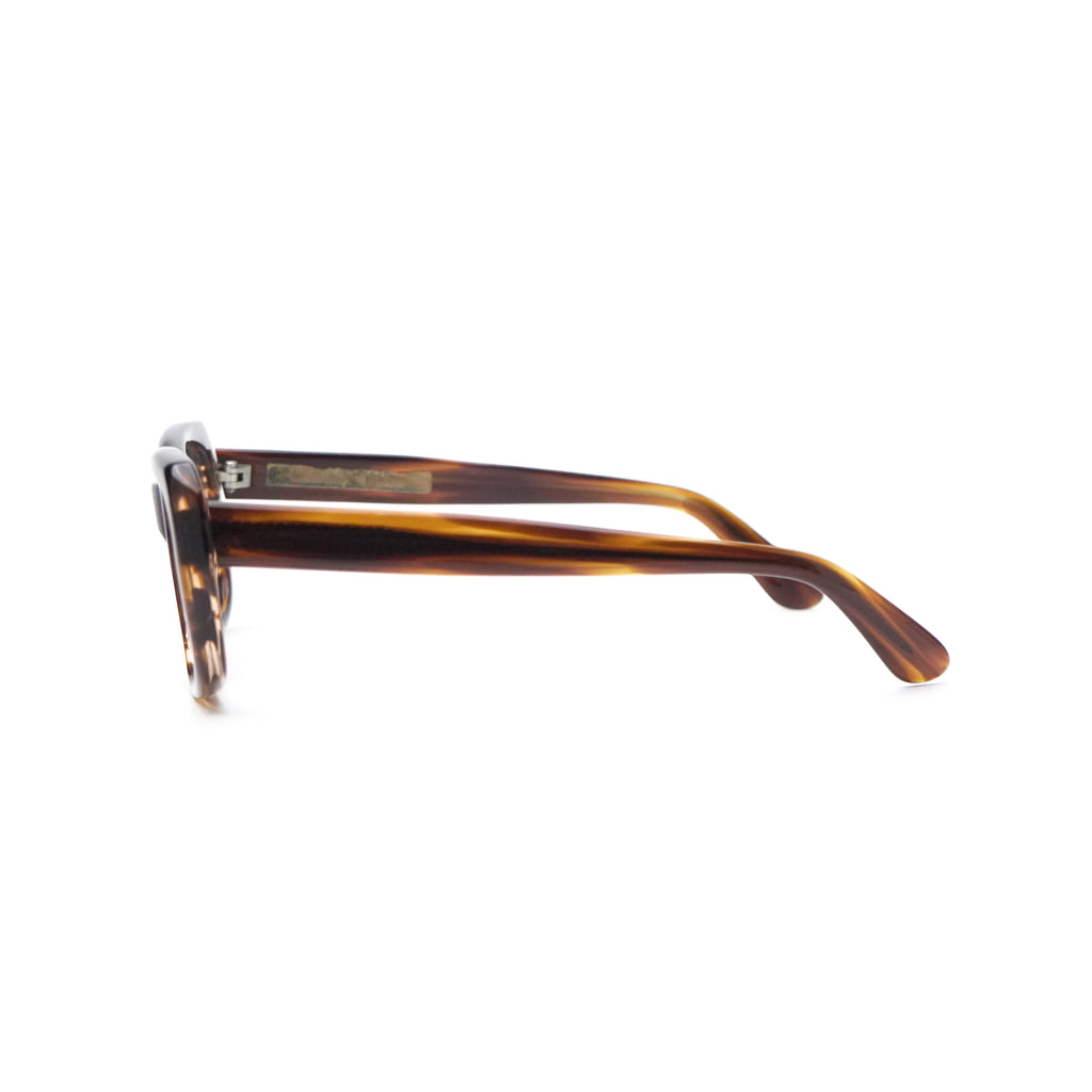 RODENSTOCK ROBIN