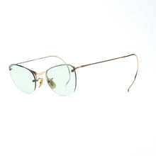 Load image into Gallery viewer, C.O.C. ( Continental Optical )1/10 12KGF