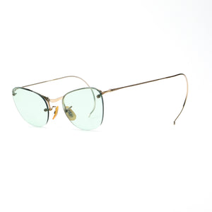 C.O.C. ( Continental Optical )1/10 12KGF