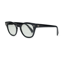 Load image into Gallery viewer, Bausch&amp;Lomb BL 50s