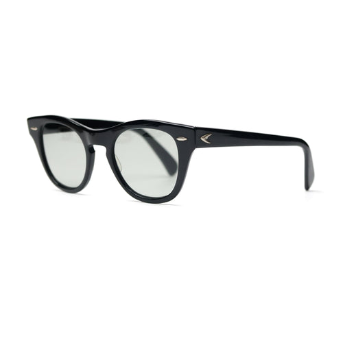 Bausch&Lomb BL 50s