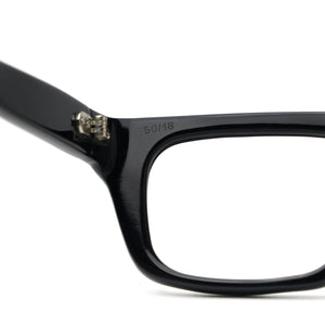 Frame France