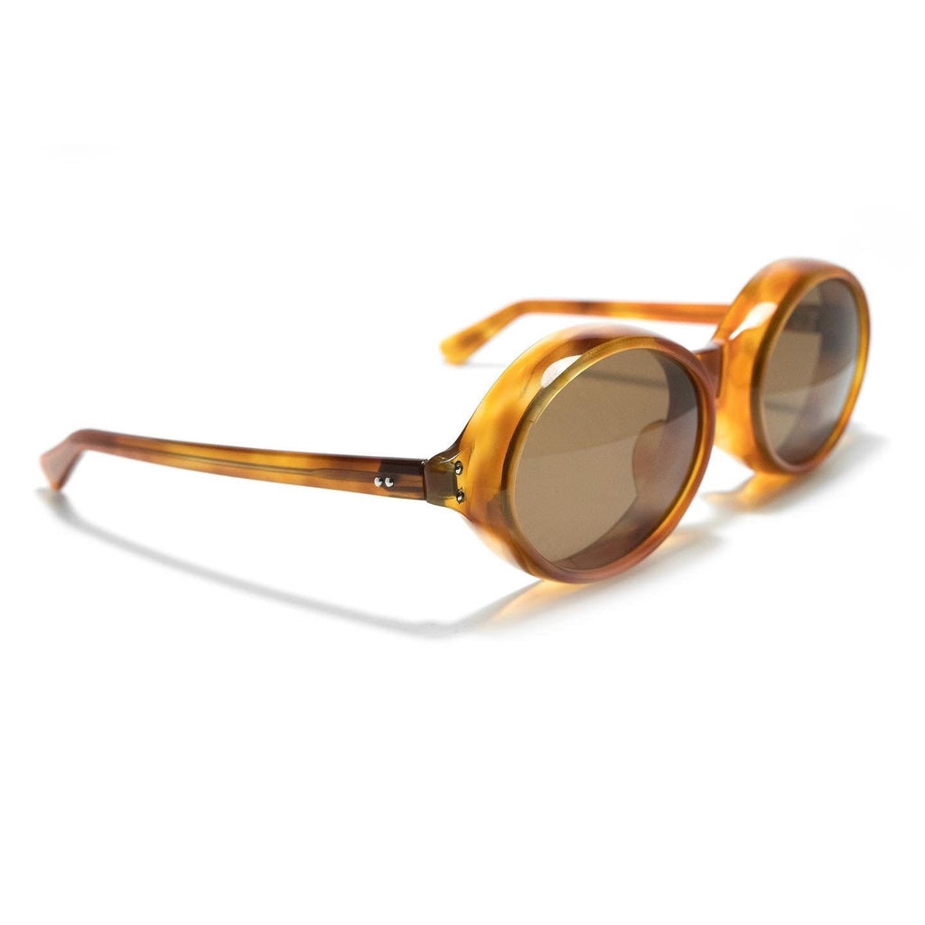 Frame France
